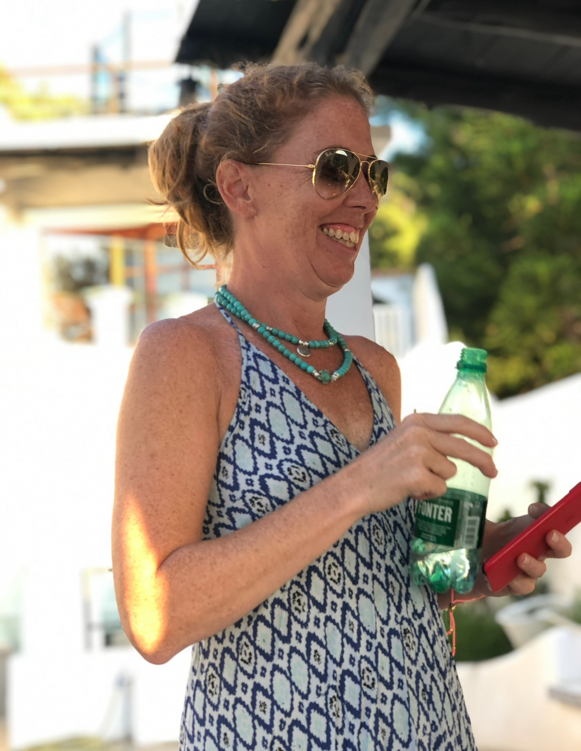 Heather Cotter-Geyer