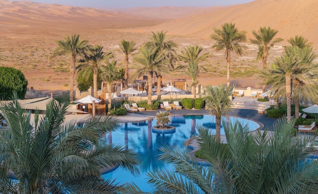UAE